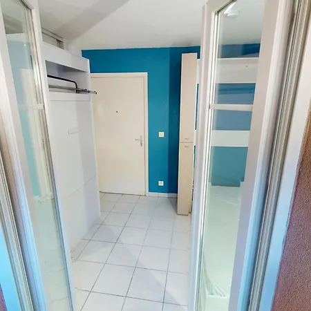 Climatisa Centre - Fr-1-196-402 مينتون